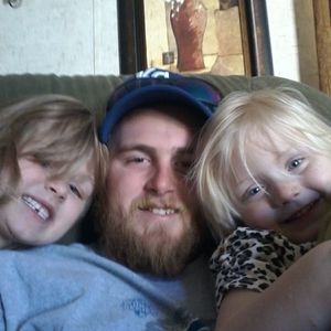 Meet your Posher, Shawn